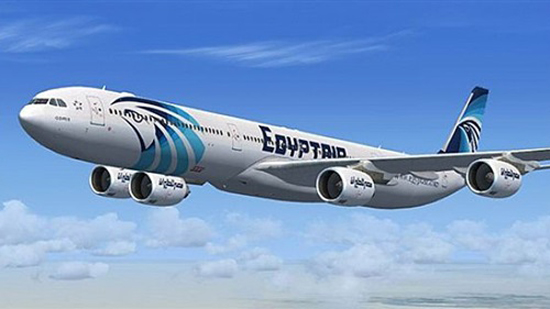 مركز تدريب «مصر للطيران» يجتاز تفتيش «الإيكاو»