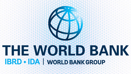 البنك الدولي يعلن عن مسابقة للشباب من رواد الأعمال المصريين
