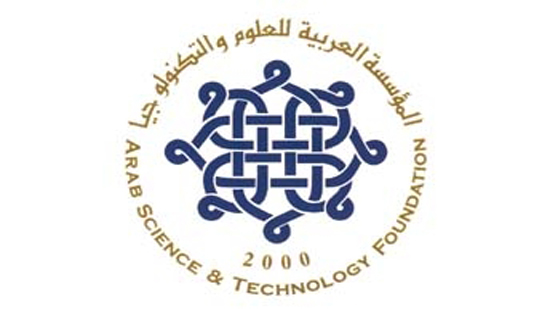 المؤسسة العربية للعلوم والتكنولوجيا تطلق مبادرة جديدة لتسويق انتاج الباحثين والمؤسسات الأكاديمية والبحثية العربية