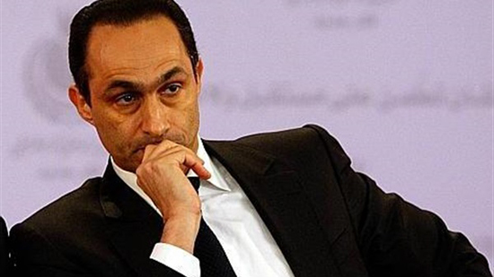 كاتب صحفي مقرب من أسرة مبارك: هذا هو قرار نجل الرئيس الأسبق بشأن انتخابات الرئاسة