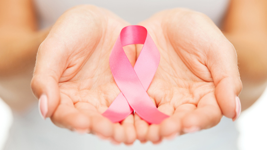 انطلاق أعمال المؤتمر الأوروبي الطبي حول معالجة مرض سرطان الثدي 