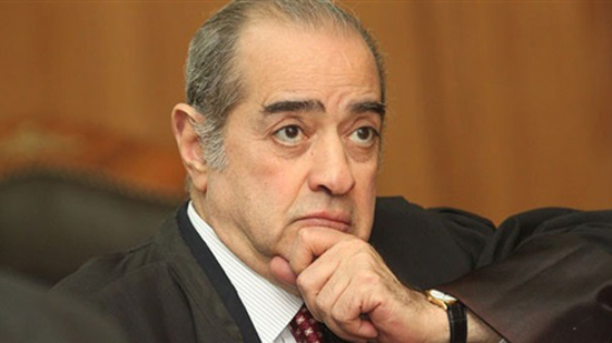 فريد الديب: مبارك لم يعد مطلوبا في أي قضية أخرى