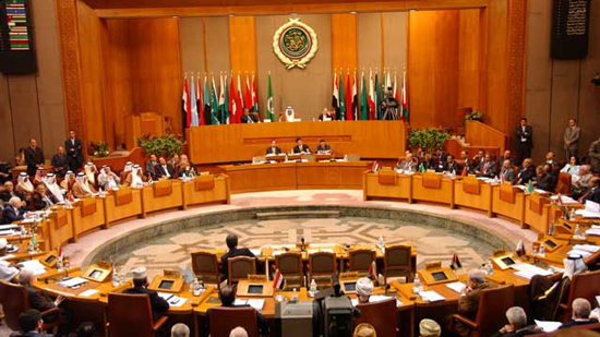  البرلمان العربي يشارك في ندوة 