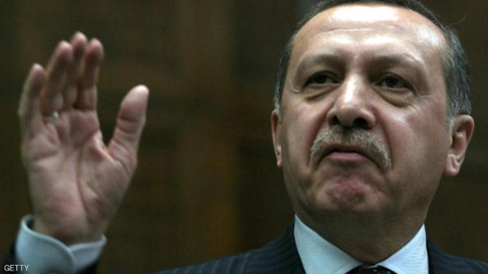 أردوغان للأتراك في أوروبا: أنجبوا 5 أطفال