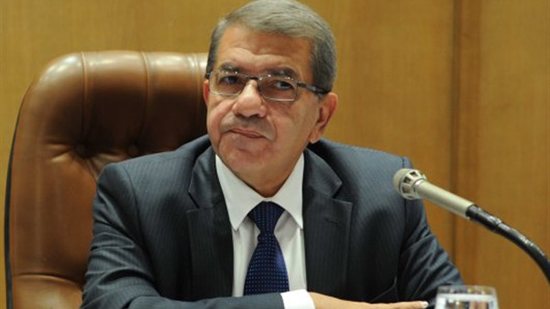 وزير المالية: مصر تستلم الشريحة الثانية من قرض صندوق النقد خلال الشهرين المقبلين