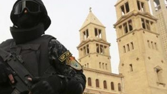 الإفتاء ترحب بقرار مجلس الأمن باعتبار الهجمات على المواقع الدينية جريمة حرب