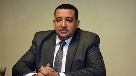 نائب برلماني يُطالب وزير الآثار بنقل صندوق إنقاذ الآثار من القاهرة إلى أسوان 