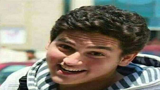 «الداخلية» عن «سجين الليشمانيا»: أصيب به أثناء انضمامه لداعش