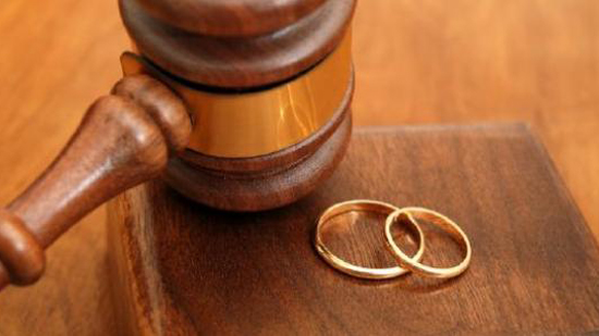 داعية الإسلامية: الزوج ملزم بنفقات علاج زوجته  