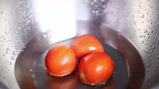 «حماية المستهلك»: 15 جنيها سعر كيلو الطماطم بالغربية