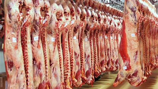 التموين: أسعار اللحوم بمختلف منافذ الوزارة ثابتة ولم تشهد ارتفاع