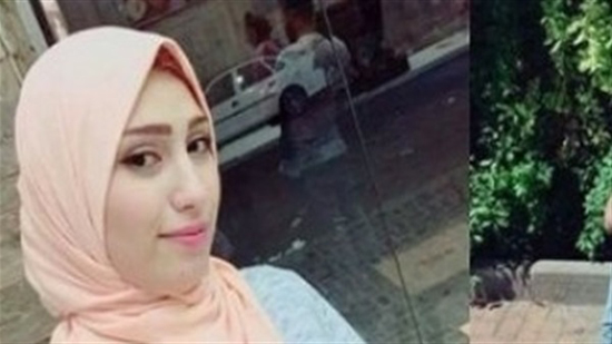 وفاة زوجة أحمد الشيخ بعد إصابتها بتسمم الحمل