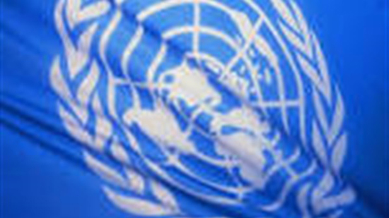 الأمم المتحدة: إعداد خطة استجابة لطالبي اللجوء واللاجئين المقيمين في مصر