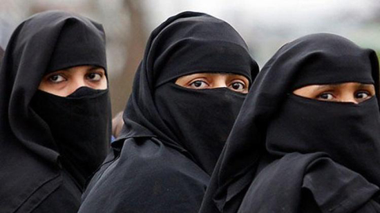 تعرّفوا على البلدان التي تحظر ارتداء البرقع والنقاب