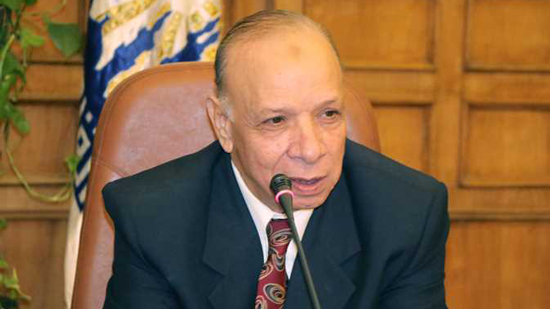 محافظ القاهرة: منع أي مخالفات بناء خلال «شم النسيم»
