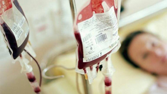نائب برلماني يقدم بيان عاجل بسب زيادة أسعار أكياس الدم: الحق في العلاج أصبح حصري للأغنياء فقط