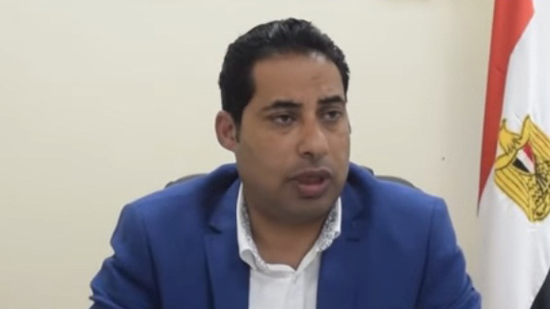 مدير معهد ناصر يكشف حالة المصابين في انفجار 