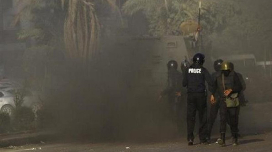 الصحة: استشهاد فرد أمن وإصابة 4 آخرين في هجوم على دير 