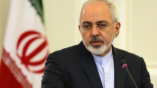 إيران تدعو أمريكا إلى الوفاء بالتزاماتها بشأن الاتفاق النووي