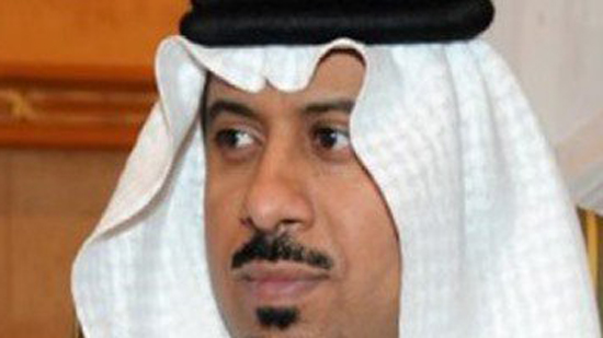 نائب رئيس المجلس الدكتور عبدالله مرعى بن محفوظ