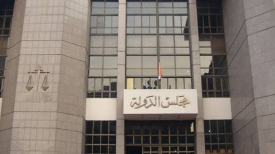 المحكمة تتنحى عن دعوى إلزام النادي الأهلي بالدعوة لانتخابات مجلس إدارة