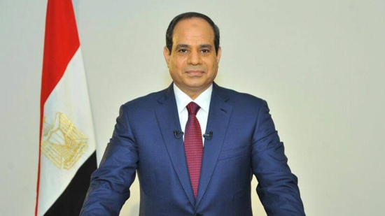السيسي يصدق على ترقيات جديدة في الجيش المصري