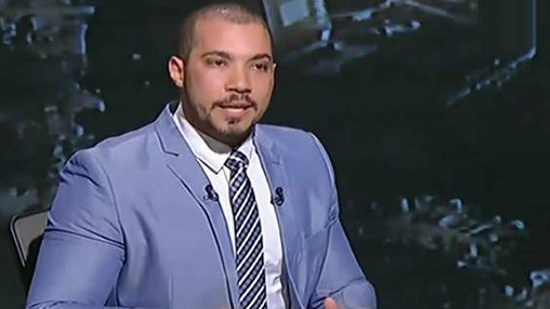 الأوقاف تحيل ممثل الأزهر عبد الله رشدي للتحقيق