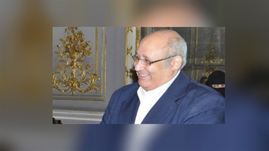 رئيس جامعة عين شمس: مصر باقية لوجود الأزهر والكنيسة على أرضها