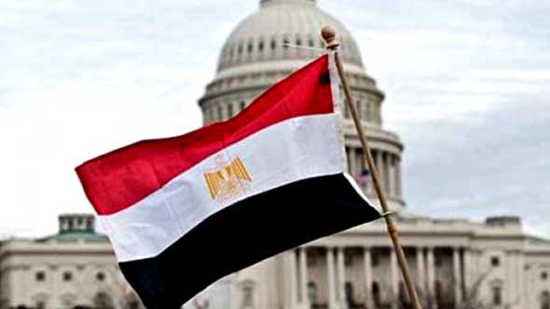 مسئول أمريكي: مصر أهم دولة خارج 