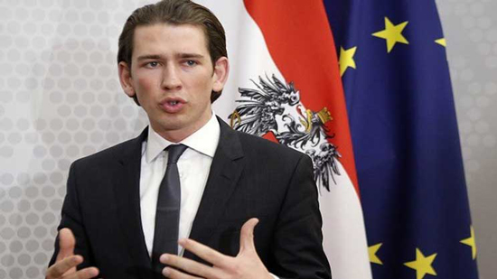النمسا تمنع استفتاء تركي على عقوبة الإعدام