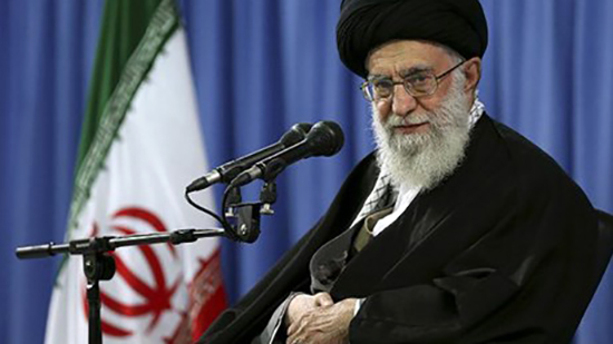 بالفيديو.. محمد السباعي: لا يوجد عاقل أو مجنون بالغرب يستطيع الصدام مع إيران 