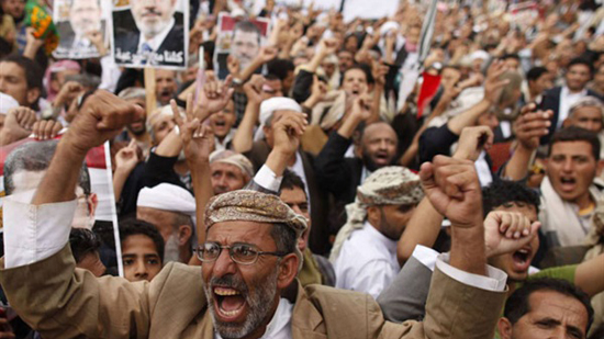 نكشف أسرار وكواليس الدعم القطري للإخوان في اليمن