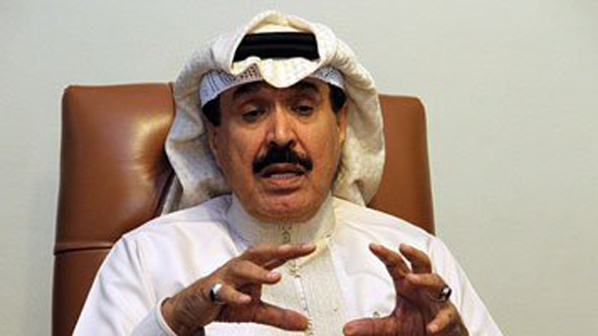 رئيس تحرير السياسة الكويتية: حروب اليوم تعتمد على التكنولوجيا 