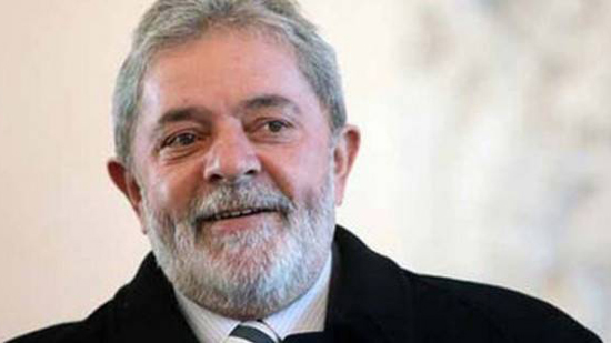 الرئيس البرازيلي السابق يواجه تهمًا جديدة بالفساد