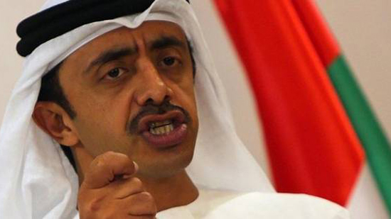 عاجل| صحيفة كويتية: الإمارات تحجب كافة المواقع الإعلامية القطرية