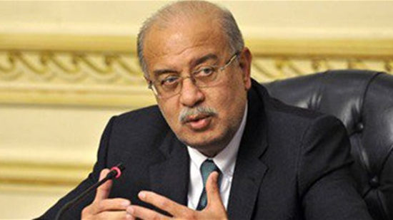 «الوزراء» يوضح اختصاصات اللجنة العليا للإصلاح الإداري بعد تشكيلها