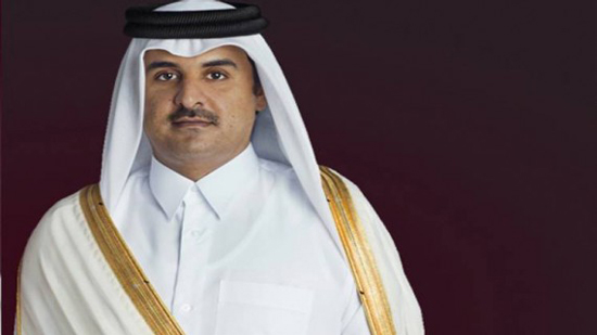  بكري : تقدمت باستجواب عاجل لوزير الخارجية لقطع العلاقات مع قطر