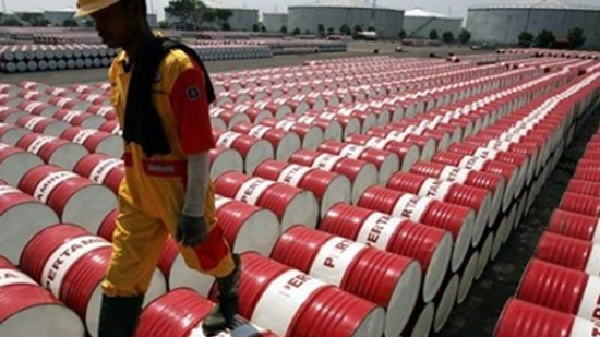 تقارير أوبك تشير إلى تصاعد مستمر لأسعار النفط