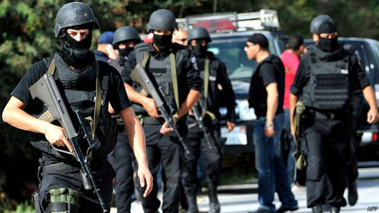 حبس 4 تونسيين والجريمة المجاهرة بالإفطار 
