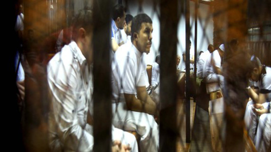 10 معلومات عن ما حدث للإخوان في سجون عبدالناصر.. وشمس بدران يرد