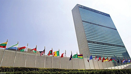 الأمم المتحدة تؤكد التزامها بدعم مصر من أجل تحقيق أهداف التنمية المستدامة