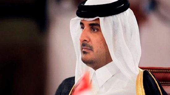بالأرقام.. قطر تحت الحصار الاقتصادي بعد مقاطعة الدول العربية 
