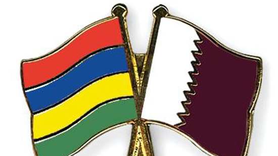 سابع دولة تقطع العلاقات مع قطر
