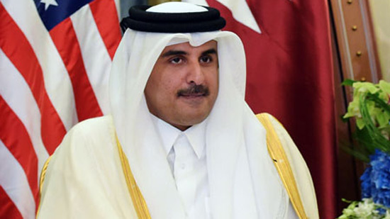 قطر تلجأ لألمانيا لطلب الوساطة مع الخليج