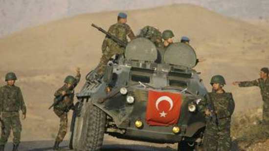 مقابل 8 مليارات.. قطر تطلب حماية عسكرية من تركيا