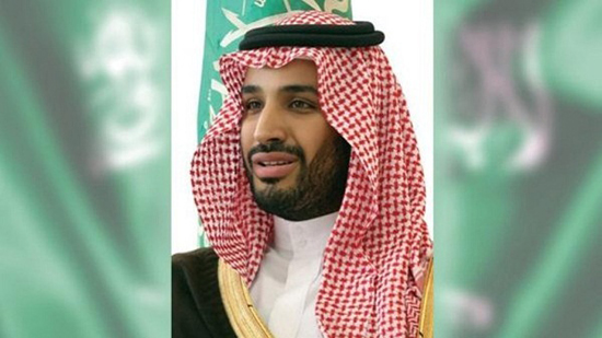  الصحافة السعودية في مواجهة 