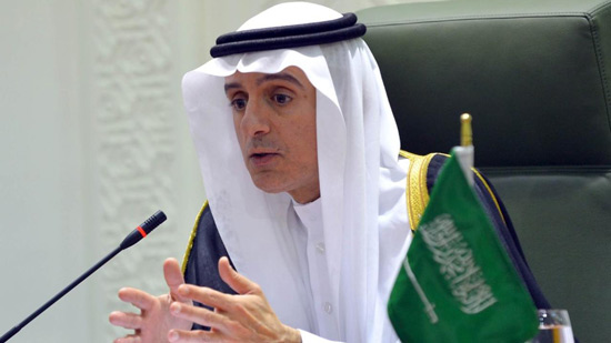 السعودية: مقاطعة قطر ليست حصار
