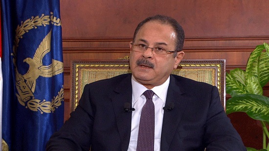 وزارة الداخلية تعامل حاسم مع أي تظاهرات للإخوان  