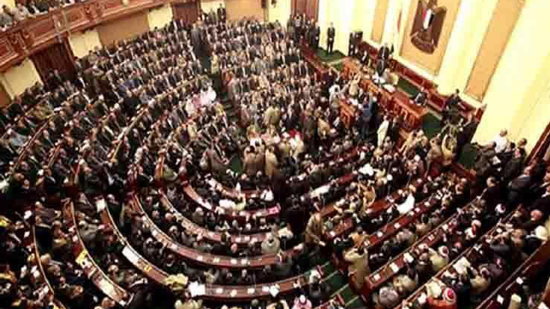 البرلمان يصوت اليوم على الموازنة العامة للدولة والعلاوة الاستثنائية