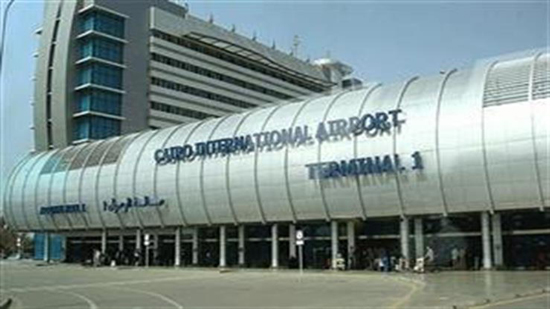 مطار القاهرة: إلغاء رحلة دولية إلى بغداد وتأخر اليمنية بسبب تصريح العبور